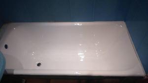 Реставрация ванн в Кудрово IMG-e8726436f439922e463c9d84b539f533-V.jpg